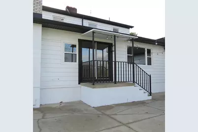 6100 E State Route 29, Sidney, OH 45365 - Photo 46