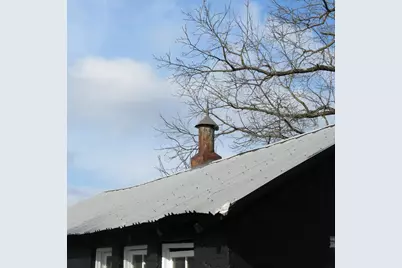 6100 E State Route 29, Sidney, OH 45365 - Photo 62