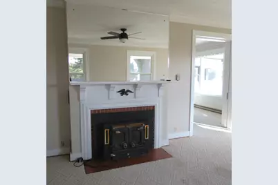 6100 E State Route 29, Sidney, OH 45365 - Photo 8