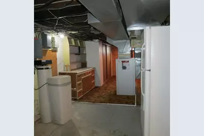 6100 E State Route 29, Sidney, OH 45365 - Photo 40