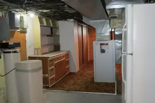 6100 E State Route 29, Sidney, OH 45365 - Photo 40