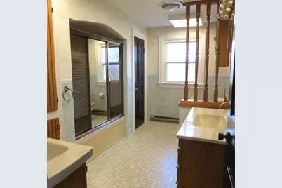 6100 E State Route 29, Sidney, OH 45365 - Photo 34