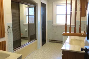 6100 E State Route 29, Sidney, OH 45365 - Photo 34