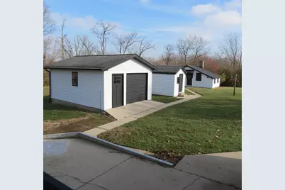 6100 E State Route 29, Sidney, OH 45365 - Photo 48