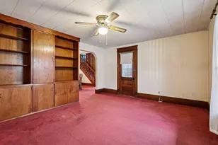 220 Anderson Ave, Greenville, OH 45331 - Photo 6