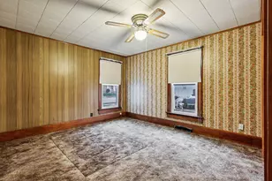 220 Anderson Ave, Greenville, OH 45331 - Photo 18