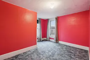 220 Anderson Ave, Greenville, OH 45331 - Photo 26