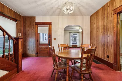 220 Anderson Avenue, Greenville, OH 45331 - Photo 2