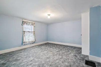 220 Anderson Avenue, Greenville, OH 45331 - Photo 24