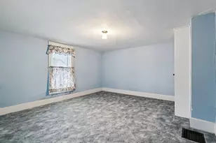 220 Anderson Ave, Greenville, OH 45331 - Photo 24