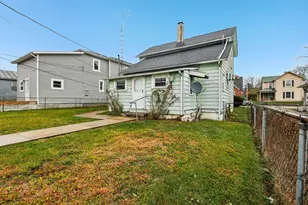 220 Anderson Ave, Greenville, OH 45331 - Photo 30