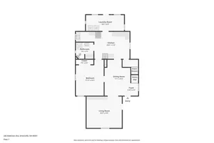 220 Anderson Ave, Greenville, OH 45331 - Photo 38