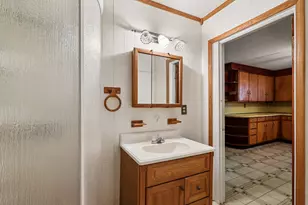 220 Anderson Ave, Greenville, OH 45331 - Photo 16