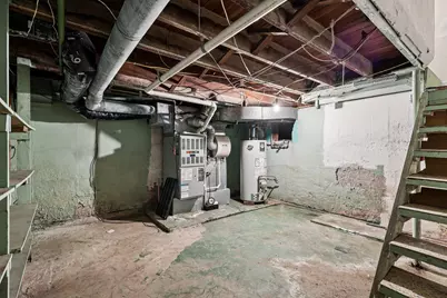 220 Anderson Avenue, Greenville, OH 45331 - Photo 28