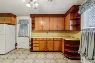 220 Anderson Ave, Greenville, OH 45331 - Photo 12