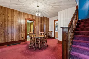 220 Anderson Ave, Greenville, OH 45331 - Photo 4