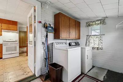 220 Anderson Avenue, Greenville, OH 45331 - Photo 20