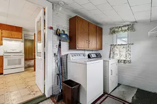 220 Anderson Ave, Greenville, OH 45331 - Photo 20