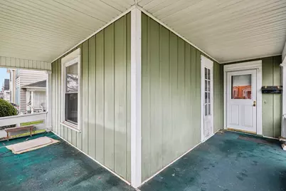 220 Anderson Avenue, Greenville, OH 45331 - Photo 36