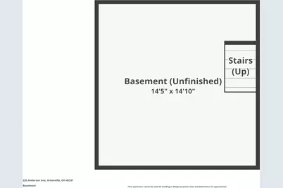 220 Anderson Avenue, Greenville, OH 45331 - Photo 42