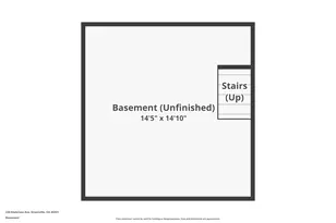 220 Anderson Ave, Greenville, OH 45331 - Photo 42