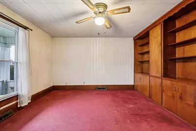 220 Anderson Avenue, Greenville, OH 45331 - Photo 8