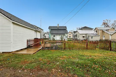 220 Anderson Avenue, Greenville, OH 45331 - Photo 32