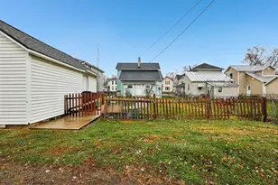 220 Anderson Ave, Greenville, OH 45331 - Photo 32