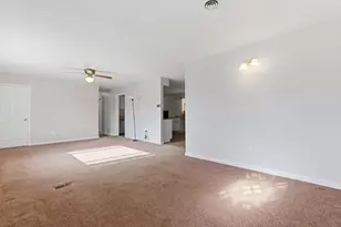 6596 Oak Hill Dr, Enon, OH 45323 - Photo 10