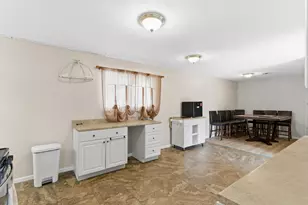 6596 Oak Hill Dr, Enon, OH 45323 - Photo 14