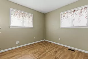 6596 Oak Hill Dr, Enon, OH 45323 - Photo 20