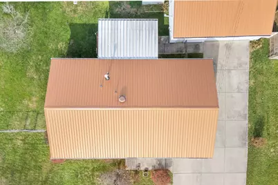 6596 Oak Hill Drive, Enon, OH 45323 - Photo 32