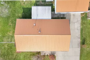 6596 Oak Hill Dr, Enon, OH 45323 - Photo 32