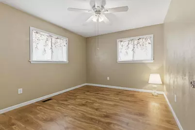 6596 Oak Hill Drive, Enon, OH 45323 - Photo 22