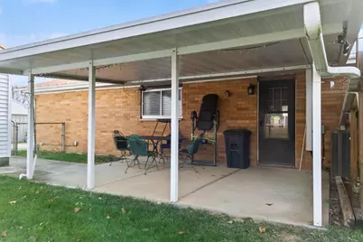 6596 Oak Hill Drive, Enon, OH 45323 - Photo 26