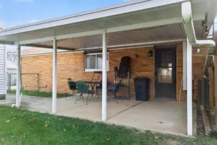 6596 Oak Hill Dr, Enon, OH 45323 - Photo 26