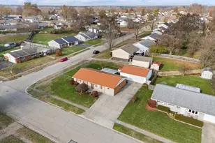 6596 Oak Hill Dr, Enon, OH 45323 - Photo 28
