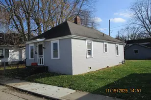 343 Home Ave, Piqua, OH 45356 - Photo 2