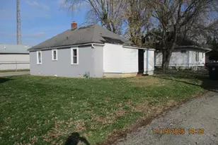 343 Home Ave, Piqua, OH 45356 - Photo 4