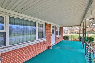 5665 N Washington Rd, Piqua, OH 45356 - Photo 38