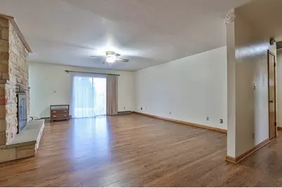 5665 N Washington Road, Piqua, OH 45356 - Photo 6