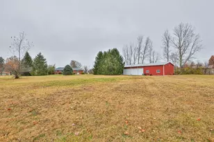 5665 N Washington Rd, Piqua, OH 45356 - Photo 58