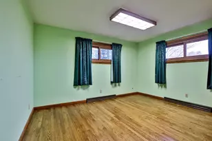 5665 N Washington Rd, Piqua, OH 45356 - Photo 24