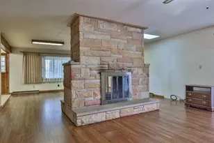 5665 N Washington Rd, Piqua, OH 45356 - Photo 34