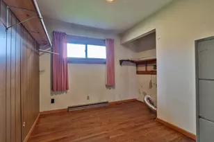 5665 N Washington Rd, Piqua, OH 45356 - Photo 28