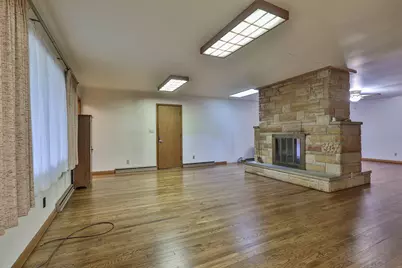 5665 N Washington Road, Piqua, OH 45356 - Photo 12