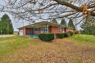 5665 N Washington Rd, Piqua, OH 45356 - Photo 42