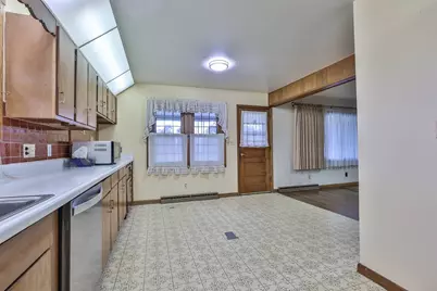 5665 N Washington Road, Piqua, OH 45356 - Photo 18