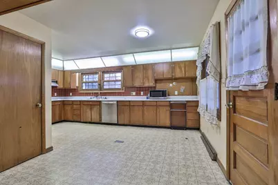 5665 N Washington Road, Piqua, OH 45356 - Photo 16