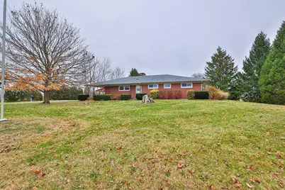 5665 N Washington Road, Piqua, OH 45356 - Photo 2